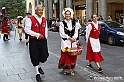 VBS_4950 - Festa di San Giovanni 2023 - Corteo Storico
